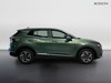 Kia Sportage 1.6 t-gdi mhev business imt