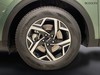 Kia Sportage 1.6 t-gdi mhev business imt