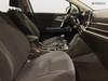 Kia Sportage 1.6 t-gdi mhev business imt