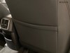 Kia Sportage 1.6 t-gdi mhev business imt