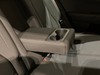 Kia Sportage 1.6 t-gdi mhev business imt