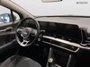 Kia Sportage 1.6 t-gdi mhev business imt