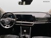 Kia Sportage 1.6 t-gdi mhev business imt
