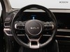 Kia Sportage 1.6 t-gdi mhev business imt