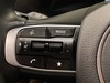 Kia Sportage 1.6 t-gdi mhev business imt