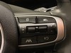 Kia Sportage 1.6 t-gdi mhev business imt