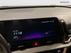 Kia Sportage 1.6 t-gdi mhev business imt