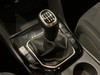 Kia Sportage 1.6 t-gdi mhev business imt