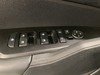 Kia Sportage 1.6 t-gdi mhev business imt
