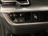 Kia Sportage 1.6 t-gdi mhev business imt