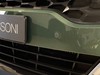 Kia Sportage 1.6 t-gdi mhev business imt