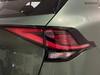 Kia Sportage 1.6 t-gdi mhev business imt