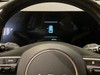 Kia Sportage 1.6 t-gdi mhev business imt