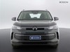 Volkswagen Tiguan 2.0 tdi scr 150cv life dsg