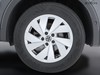 Volkswagen Tiguan 2.0 tdi scr 150cv life dsg
