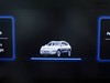 Volkswagen Tiguan 2.0 tdi scr 150cv life dsg