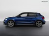 Audi A1 allstreet 35 1.5 tfsi 150cv identity contrast s tronic