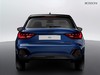 Audi A1 allstreet 35 1.5 tfsi 150cv identity contrast s tronic