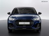 Audi A1 allstreet 35 1.5 tfsi 150cv identity contrast s tronic