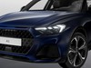 Audi A1 allstreet 35 1.5 tfsi 150cv identity contrast s tronic