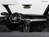 Audi A1 allstreet 35 1.5 tfsi 150cv identity contrast s tronic