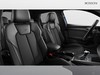 Audi A1 allstreet 35 1.5 tfsi 150cv identity contrast s tronic