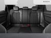 Audi A1 allstreet 35 1.5 tfsi 150cv identity contrast s tronic