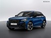 Audi Q2 35 2.0 tdi identity black s tronic