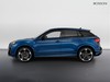 Audi Q2 35 2.0 tdi identity black s tronic