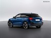 Audi Q2 35 2.0 tdi identity black s tronic