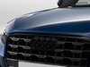 Audi Q2 35 2.0 tdi identity black s tronic