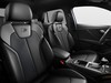 Audi Q2 35 2.0 tdi identity black s tronic