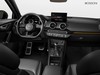 Audi Q2 35 2.0 tdi identity black s tronic