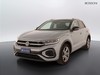 Volkswagen T-Roc 1.0 tsi 110cv r line
