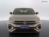 Volkswagen T-Roc 1.0 tsi 110cv r line