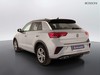 Volkswagen T-Roc 1.0 tsi 110cv r line