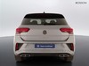 Volkswagen T-Roc 1.0 tsi 110cv r line