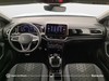 Volkswagen T-Roc 1.0 tsi 110cv r line
