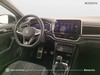 Volkswagen T-Roc 1.0 tsi 110cv r line