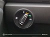 Volkswagen T-Roc 1.0 tsi 110cv r line
