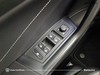 Volkswagen T-Roc 1.0 tsi 110cv r line