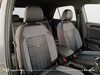 Volkswagen T-Roc 1.0 tsi 110cv r line