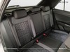 Volkswagen T-Roc 1.0 tsi 110cv r line