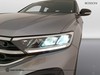 Volkswagen T-Roc 1.0 tsi 110cv r line