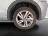 Volkswagen T-Roc 1.0 tsi 110cv r line