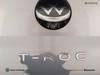 Volkswagen T-Roc 1.0 tsi 110cv r line