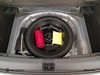 Volkswagen T-Roc 1.0 tsi 110cv r line