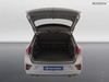 Volkswagen T-Roc 1.0 tsi 110cv r line
