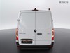 Mercedes Vans Sprinter 319 2.0 cdi f 37/35 rwd h2 9g-tronic
