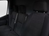Mercedes Vans Sprinter 319 2.0 cdi f 37/35 rwd h2 9g-tronic
